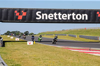 enduro-digital-images;event-digital-images;eventdigitalimages;no-limits-trackdays;peter-wileman-photography;racing-digital-images;snetterton;snetterton-no-limits-trackday;snetterton-photographs;snetterton-trackday-photographs;trackday-digital-images;trackday-photos